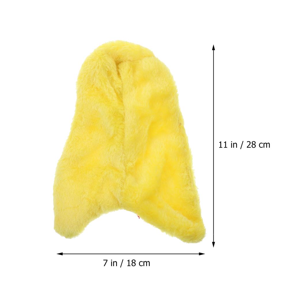 Betthängematte für Vögel Papagei Kuschelhütte Warmes Nest Kuscheldecke Eckzubehör für Meerschweinchen und Kleintiere