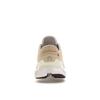 On Running Cloud X 3 Savannah Frost (Womens) Women Sneakers 60.97789