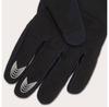Oakley Switchback MTB Long Cycling Gloves (black)