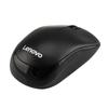 Lenovo KN100 Wireless Keyboard and Mouse Combo