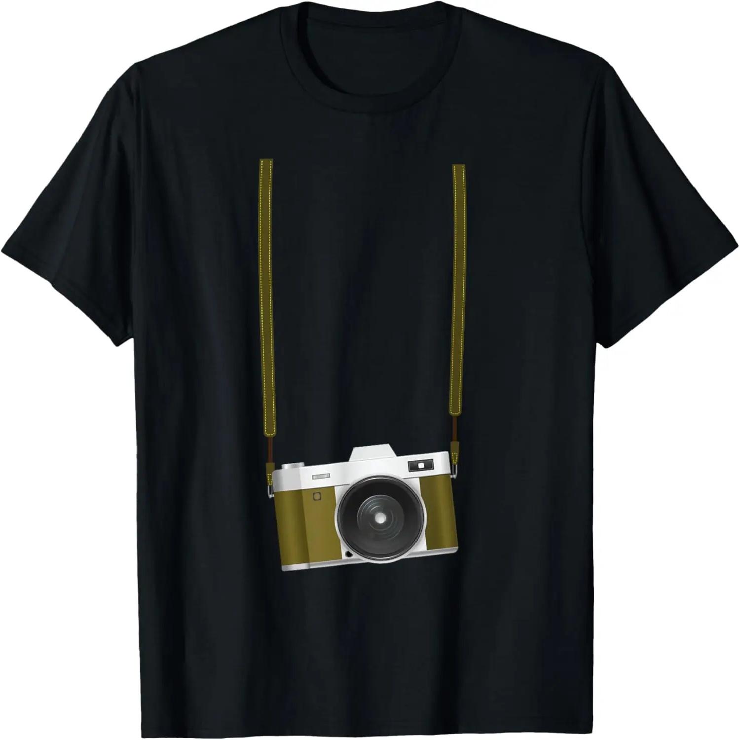 

Types Of Bows Arrows Compound Bow Arrow Hunter Bowman T-Shirt S чорний