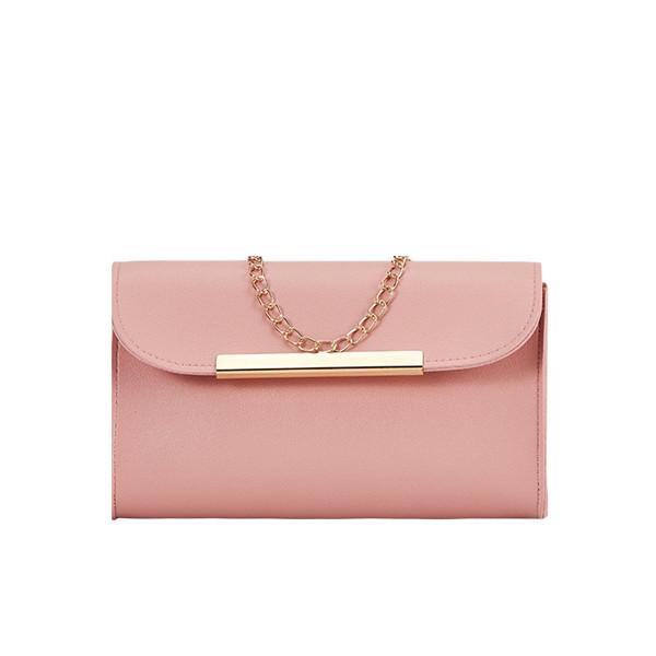 Dreiteilige Damenhandtasche Umhängetasche Mode Exquisite große Kapazität Eimertasche Geburtstagsgeschenk