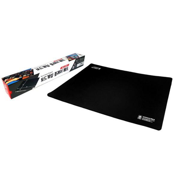 board game play mat, Korea representative board game