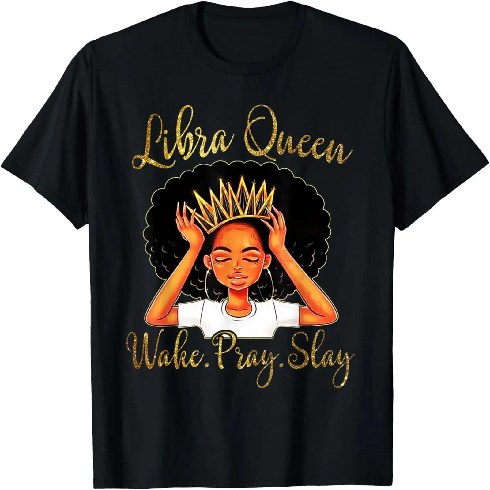 

HBCU School Educated Historical Black College Graduate T-Shirt XXXXXL чорний