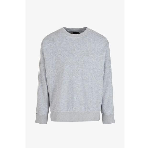 

Armani Exchange 8NZMSG_Z9N1Z свитшот 2XL
