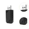 Auto Adapter Connect Box Plug and Play Outdoor Lightweight Car Interconnection Professional