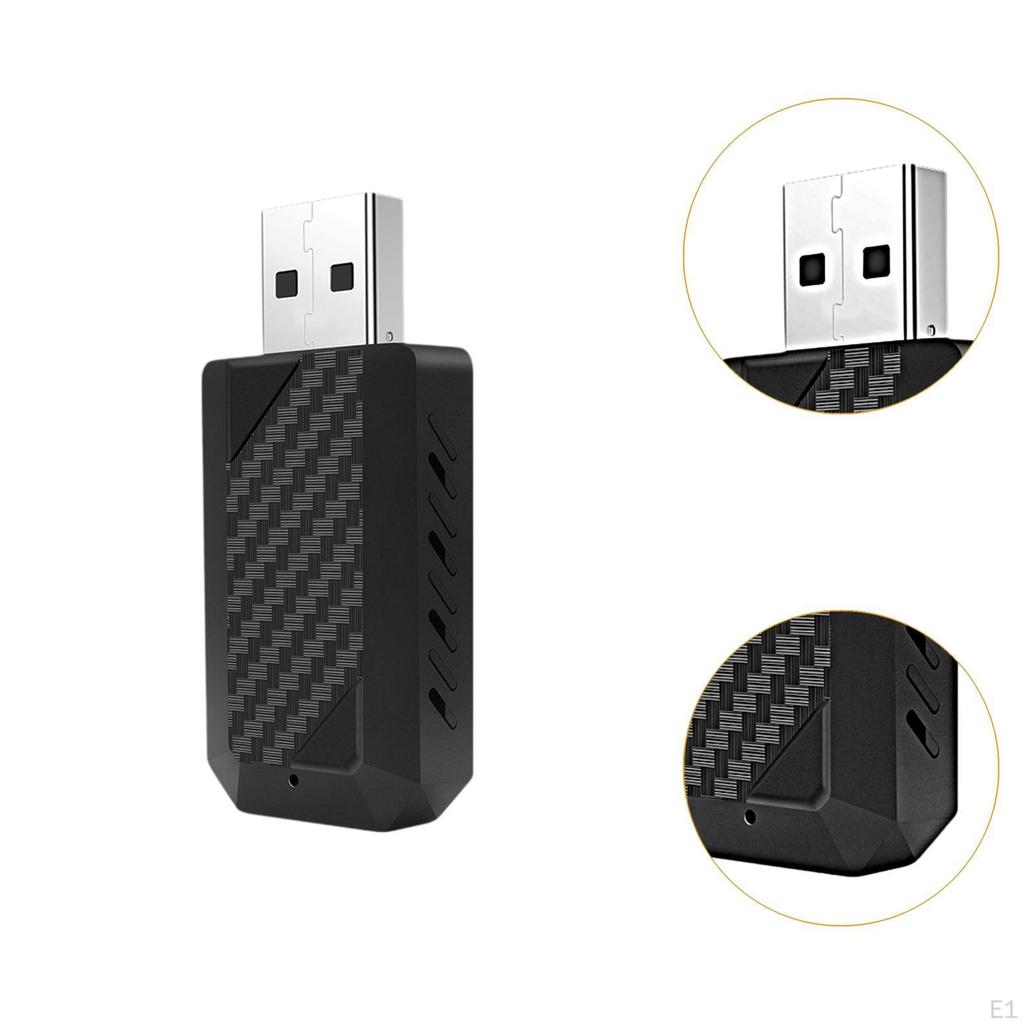 Auto Adapter Connect Box Plug and Play Outdoor Lightweight Car Interconnection Professional