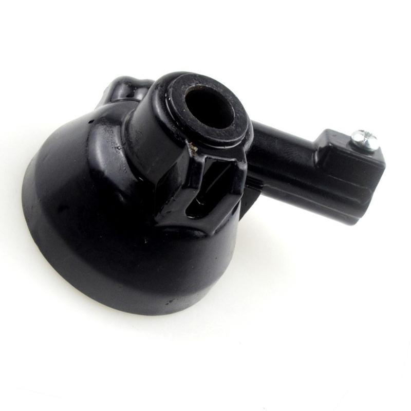 Motorrad Scheibenbremse Tacho Gang Geschwindigkeitsmesser für Honda Dio 50 AF27 AF28 ZX50 AF34 AF35 Chinesischer Roller Voller Schutz