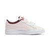 Puma Smash V2 Butterfly Casual Low-Top Kids Sneakers Kids sneakers Beige 370098-03