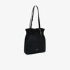 Lacoste Women's Attitude Large Moon Bag NF5385K56G000