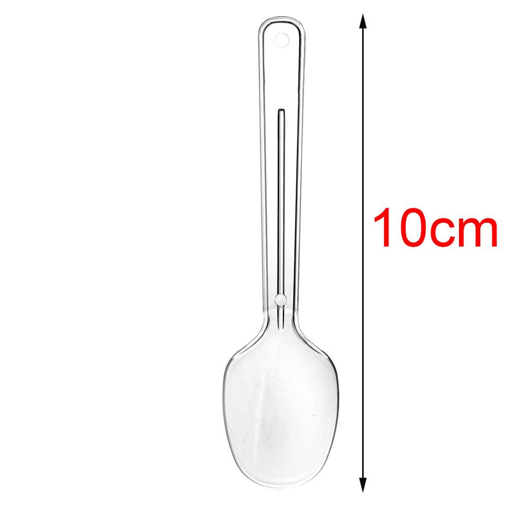 5oz Trapezoidal Disposable Plastic Dessert Cups, 150ML - Perfect for Mousse, Pudding, Tiramisu, and Cakes