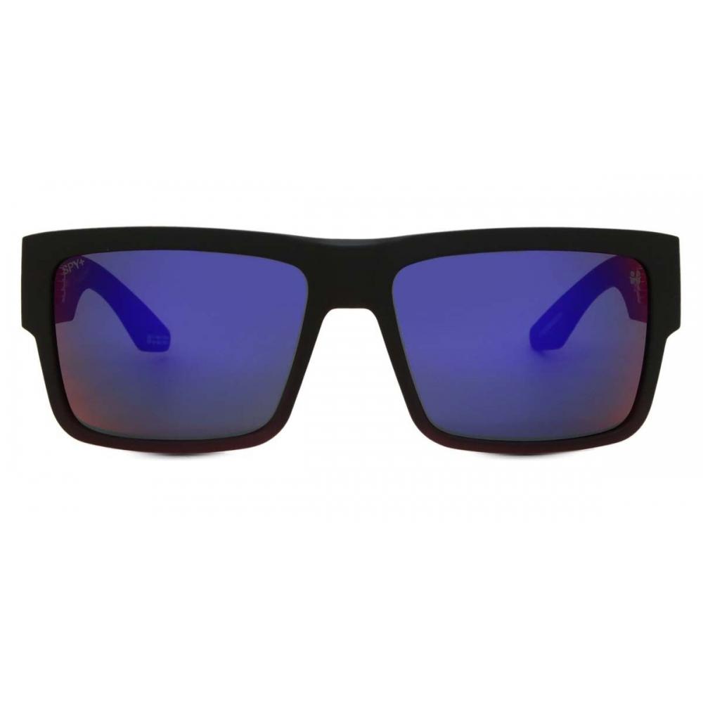 

Spy Cyrus 6700000000254 Unisex Sunglasses 58-17-145