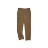 Mark   Lona M T Line Tr Woven panTs  ls1xT72M 