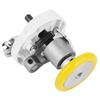 Industrial Automatic Bobbin Winder Electric Sewing NaMachine Assembly