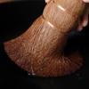 Baizi'en Handmade Palm Cleaning Brush