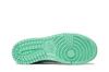 Nike Dunk Low GS 'Emerald Rise'