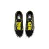 Vans Mike Gigliotti x Bob Esponja x Skate Old Skool Zapatillas Unisex Negro Amarillo VN0A5FCBZAU