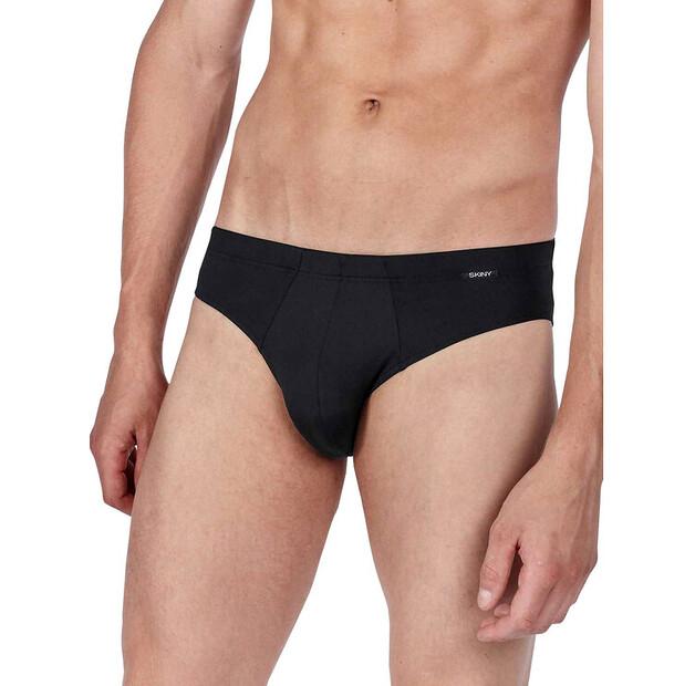 Слипы Skiny 80048