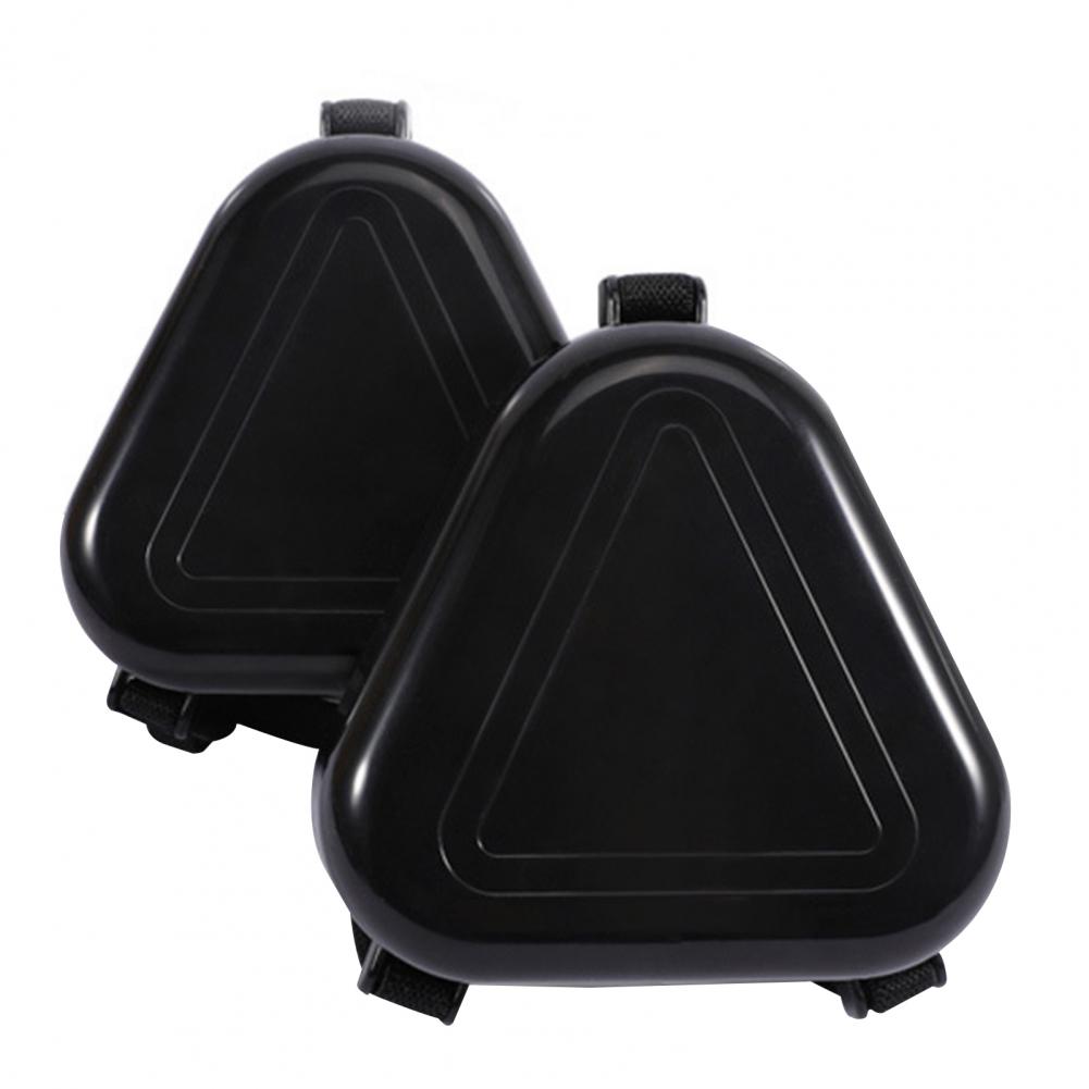 

Наушники с шумоподавлением для собак Шумоподавляющие наушники для домашних животных Удобная эффективная защита ушей для собак Регулируемая защита для собак чёрный