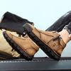 Footwear Sneakers Men All Brand Replica Shoes Men 2024 New Trend Men's Tennis Shoes Mens Urban Sneakers Man Offers Free Shipping