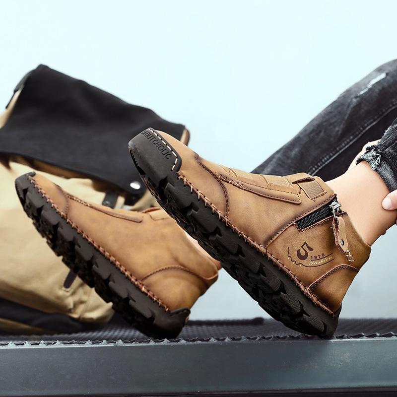 Footwear Sneakers Men All Brand Replica Shoes Men 2024 New Trend Men's Tennis Shoes Mens Urban Sneakers Man Offers Free Shipping