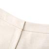 ELLASSAY Women's Slimming Straight-Leg Commuter Pants