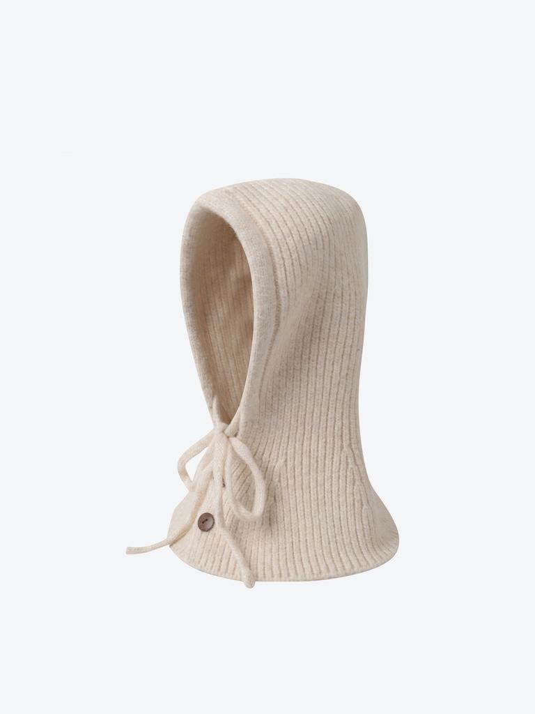 Button Balaclava HPAAMFFV04