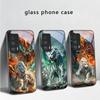 Etui do telefonów – Etui bumper