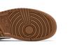 Jordan 1 Low Archaeo Brown White (Women's)