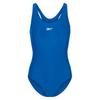 Reebok Womens/Ladies Adelia One Piece Swimsuit