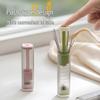 Fumede Magnetic Needle & Thread Portable Sewing Kit