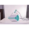 5 IN 1 40k/80k Ultrasonic Cavitation Machine RF Vacuum Body Shaping System Beauty Salon Professional Equipment