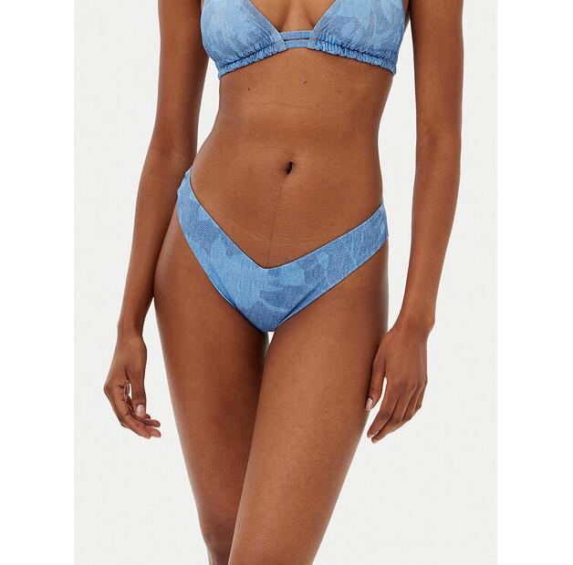 Плавки Chantelle Easy Pop EU XS