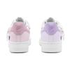 Nike Air Force 1 Skateboard Shoes Women's Low Top Green DH2920-111(TeamS2-S-BOX)