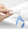 2 In 1 Factory Direct Sale Usb Specification Ver 3.0 Speed Upto 640MB/S Sd Tf Card Reader Adapter 1tb Memory Card 10 Year