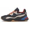 RS 2K Rf 'Black Vaporous Grey' 373887-01