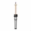 Accesorii pentru sculele electrice – Freze