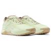 Reebok Nano X3 Sports Shock Absorbing Durable Low Top Training Shoes Women Sneaker Yellow 100069915