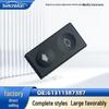Electric Window Switch for BMW 3 Series 61311387387