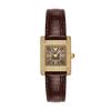 Emporio Armani AR11705 Brown Watch Women's