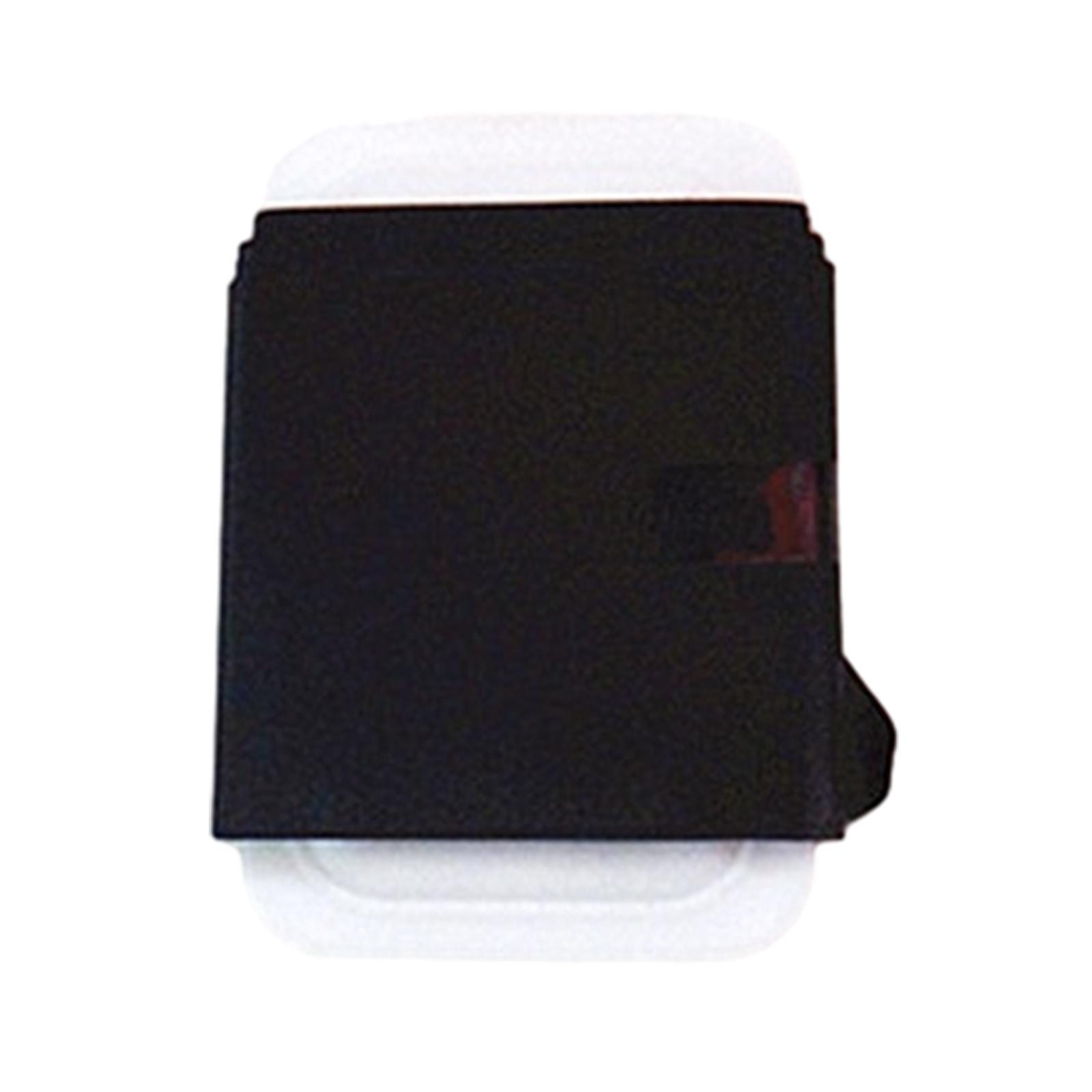 

Santa Waist Belt Plastic Adjustable Ecofriendly Santa Waist Belt Holiday Party Decoration Santa Outfit Belt Dress Up A