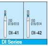 Mani Diamond Burs - Di Series