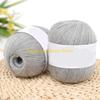 F26C Genuine Cashmere Yarn Various Colors Hand Crochet Knitted Yarn