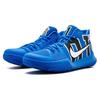 Nike Kyrie 3 Duke 922027-001