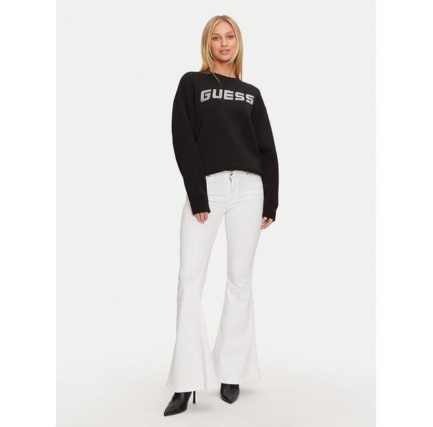 Толстовка Guess V4BQ15
