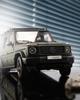 Genuine Manufaktur Olive Magno [Mercedes-Benz Collection] G-Class (W465) 1/18