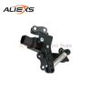 1K0941273M Rear Left Height Level Sensor For VW CC Touran Tiguana / Skoda Octavia 1K0941273F 1K0941273C Car Spare Accessories