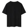 Radiohead Amnesiac Retro Hip HopT Shirt Men Women Music Album Graphic Tshirt Rap Street Short Sleeve Tee Camisetas