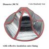 Adjustable Party Sun Hats Fashion Mexican Hat New Natural Straw Hat  Men Women Outdoor