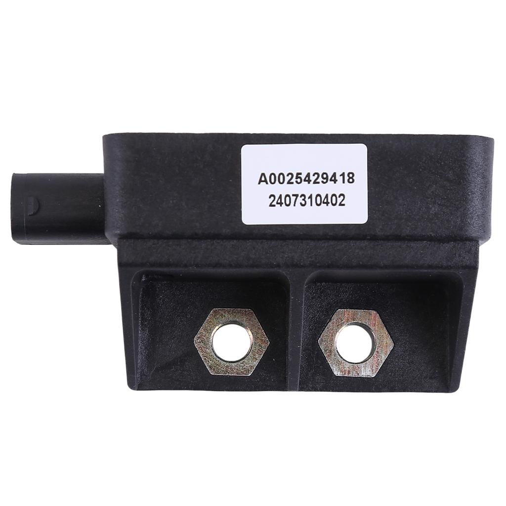 Für Mercedes-Benz Winkelgeber 01-02 03 SLK ML C240 0025429418